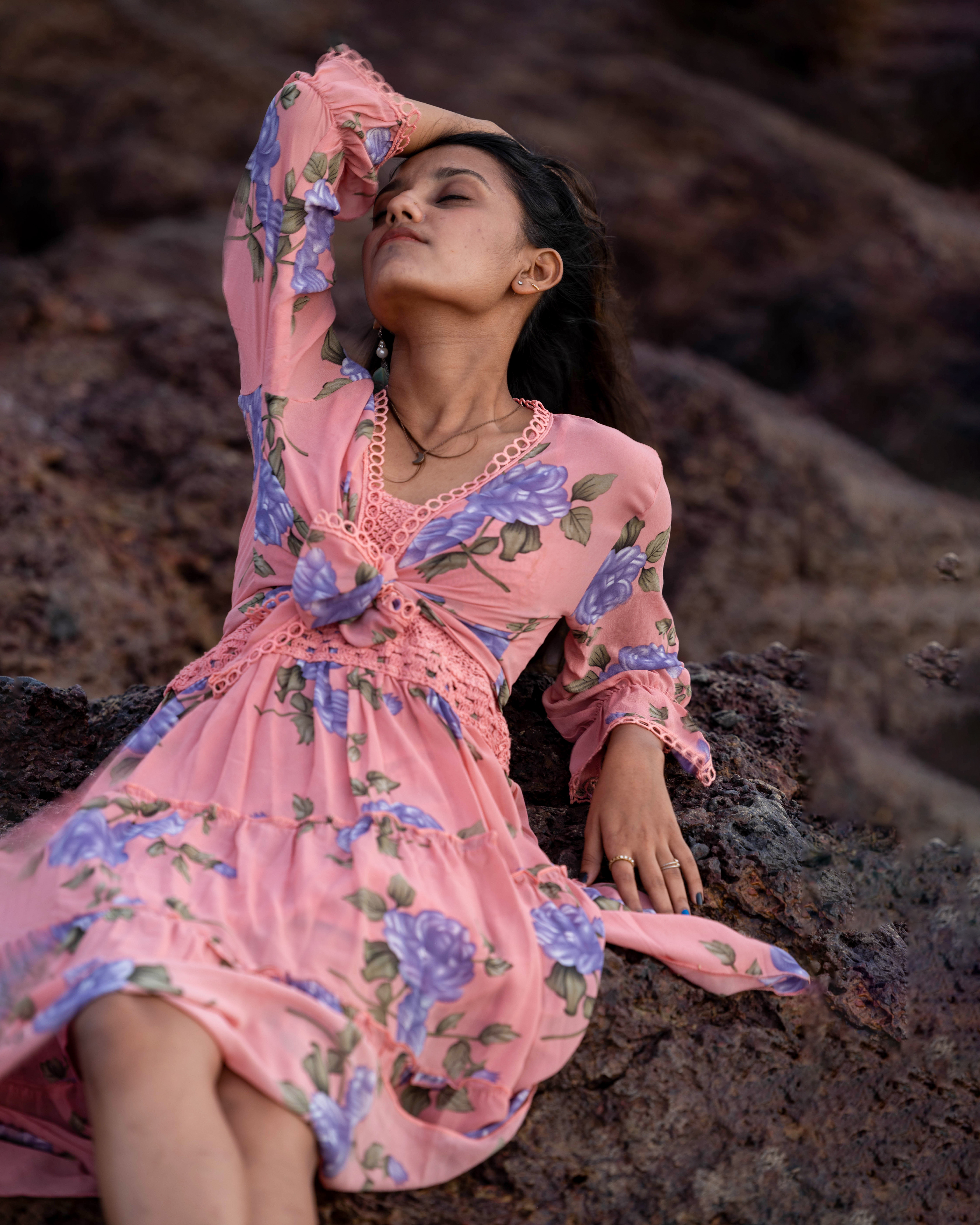 Fashion 17